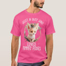 Recherche de fennec vêtements Mignon
