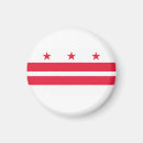 Recherche de district de columbia magnets Amérique