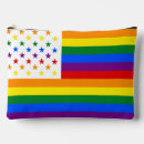 Recherche de gai cosmétiques pochettes Lesbienne