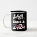 Recherche de agent tasses États unis