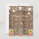 Recherche de lantern bridal shower invitations Pour tous