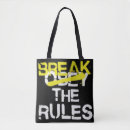 Recherche de art de rue tote bags Pour tous