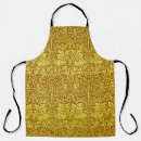 Recherche de rabbit tabliers Animaux