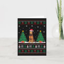 Recherche de wolfhound vœux cartes Vacances