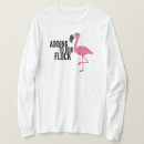 Recherche de flocke tshirts Pour elle