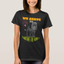 Recherche de lions club tshirts Monde