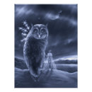 Recherche de brillant posters Magique