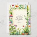 Recherche de corinthiens 13 invitations Verset de la bible