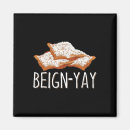 Recherche de masque de mardi gras magnets Violet