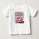 Recherche de beignet bébé vêtements Enfants