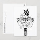 Recherche de introverti cartes postales Illustration