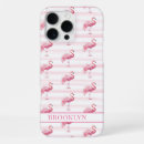 Recherche de tropiques iphone coques Rose