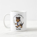Recherche de galois tasses Pour tous