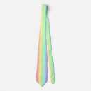 Recherche de arc en ciel pastel cravates Toute personne