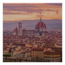 Recherche de italie posters Cathédrale