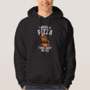 Recherche de penser vêtements Pizza