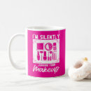 Recherche de cosmétologie mugs bouteilles Cométologue
