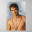 Recherche de damon art Ian