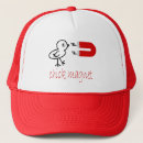 Recherche de poussin casquettes Humour