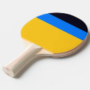 Recherche de arrière plan couleur raquettes ping pong Jaune