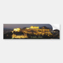 Recherche de architecture voiture autocollants Classique