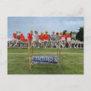 Recherche de déjeuner cartes postales Pour tous