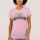 Recherche de chocolat chaud tshirts Marshmallows