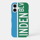 Recherche de panneau iphone coques Pour tous