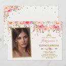 Recherche de de dreamcatcher invitations Rose et or