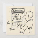 Recherche de distributeur vœux cartes Banque