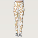Recherche de motif papillon vêtements Moderne