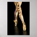 Recherche de cubisme posters Danse