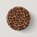 Recherche de fur badges Animal