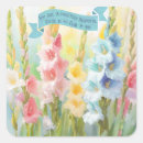 Recherche de épées autocollants Pour elle