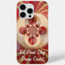 Recherche de dormir iphone coques Sports