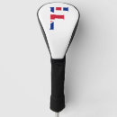 Recherche de flag housses têtes de golf Angleterre