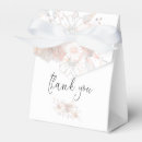 Recherche de pêche douce ballotins Été