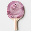 Recherche de prince raquettes ping pong Pour tous
