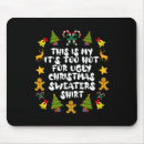 Recherche de laid tapis souris Joyeux noël