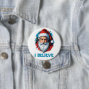 Recherche de de graffiti badges Joyeux noël