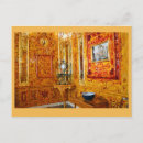 Recherche de selo cartes postales Russe