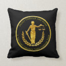 Recherche de échelles coussins Pour tous