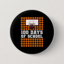 Recherche de de basket ball badges Tendance