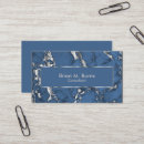 Recherche de bleu de denim cartes visite Toute personne