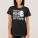 Recherche de costume non trouvé tshirts Halloween