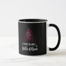 Recherche de drapeau de dinde tasses Fête