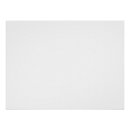 Recherche de branches posters Noir