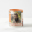 Recherche de pré tasses Anniversaire