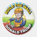 Recherche de immigration magnets Politique