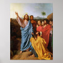 Recherche de ingres art Dominique